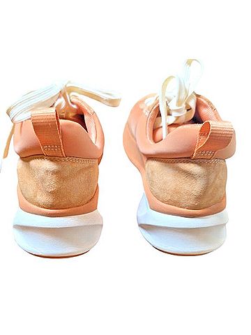 Tory Burch Good Luck Trainer Sneakers (view 2)
