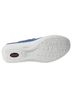 Arcopedico Blue Flats Size EU 42 - photo 2