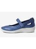 Arcopedico Blue Flats Size EU 42 - photo 3