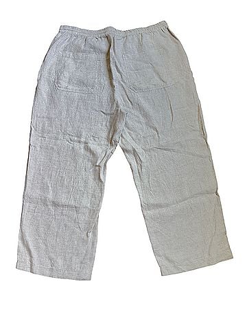 Banana Republic Casual Pants (view 1)