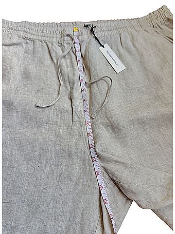 Banana Republic Casual Pants (view 2)