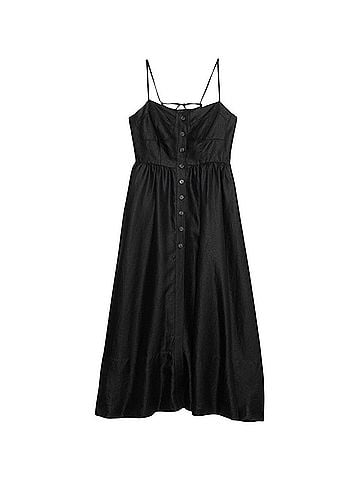 Banana Republic Casual Dress (view 1)