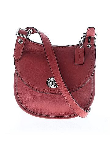 Coach Coach Crossbody Bag (view 1)