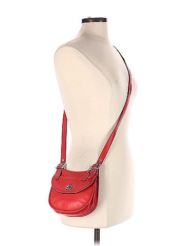 Coach Coach Crossbody Bag (view 2)