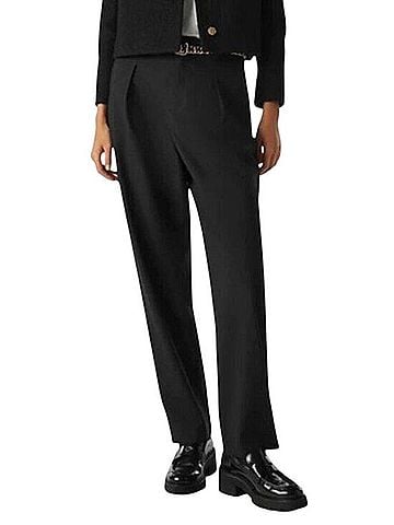 BA&SH Justice Dress Pants (view 1)
