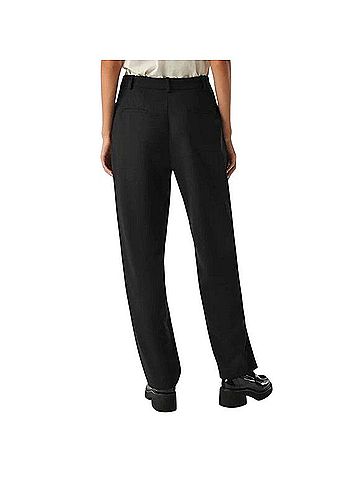 BA&SH Justice Dress Pants (view 2)