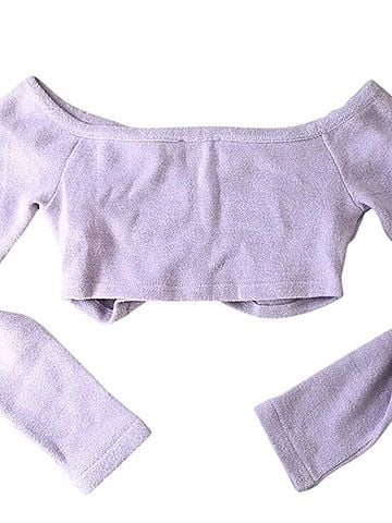 Zara Cardigan (view 2)