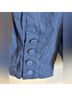 Eileen Fisher Jacket Size XS - photo 7