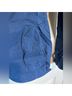 Eileen Fisher Jacket Size XS - photo 5