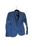 Eileen Fisher Jacket Size XS - photo 1