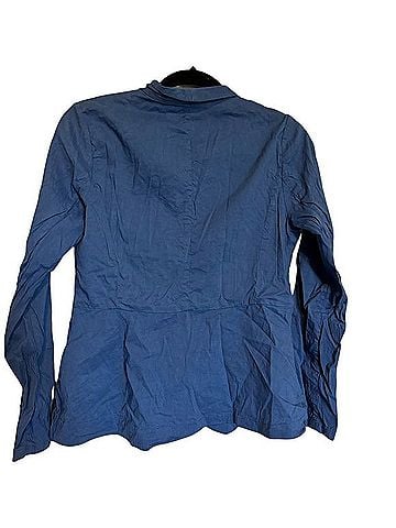 Eileen Fisher Jacket (view 2)