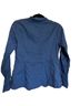 Eileen Fisher Jacket Size XS - photo 2