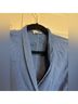 Eileen Fisher Jacket Size XS - photo 4