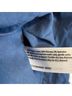 Eileen Fisher Jacket Size XS - photo 6