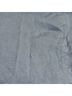 Eileen Fisher Jacket Size XS - photo 8