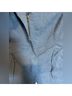 Eileen Fisher Jacket Size XS - photo 9