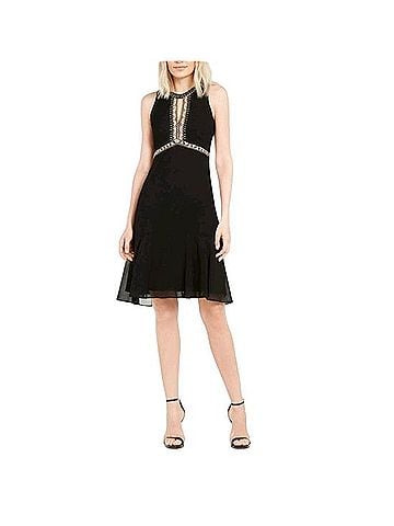 Nanette Lepore Cocktail Dress (view 1)