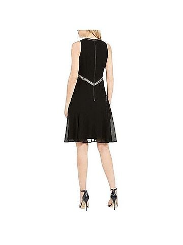 Nanette Lepore Cocktail Dress (view 2)