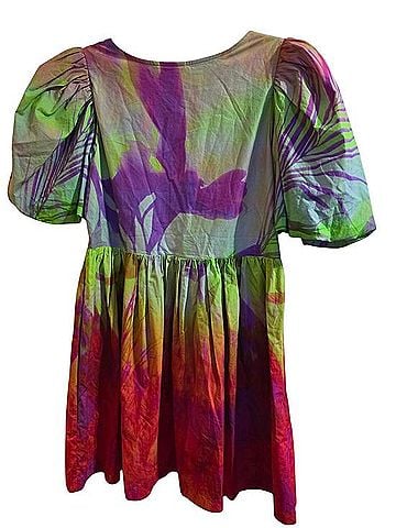 Plenty By Tracy Reese Casual Dress (view 2)