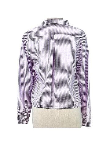 Tommy Bahama Long Sleeve Button-Down Shirt (view 2)