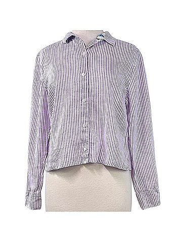 Tommy Bahama Long Sleeve Button-Down Shirt (view 1)