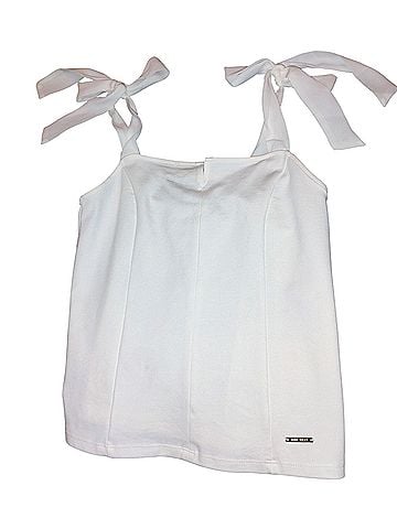 Nine West nine west Sleeveless Blouse (view 1)