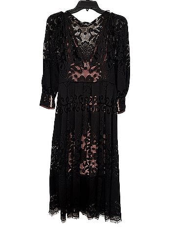 Free People Cocktail Dress (view 2)