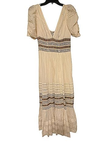 Free People Casual Dress (view 1)