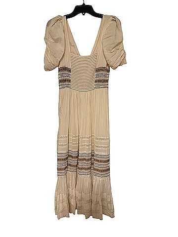 Free People Casual Dress (view 2)