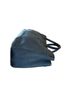 Dooney & Bourke Print Black Tote One size - photo 9