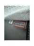 Dooney & Bourke Print Black Tote One size - photo 4