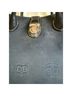 Dooney & Bourke Print Black Tote One size - photo 3