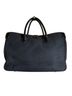 Dooney & Bourke Print Black Tote One size - photo 2