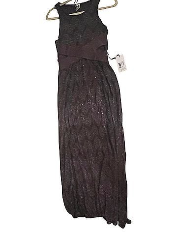 Missoni Cocktail Dress (view 2)