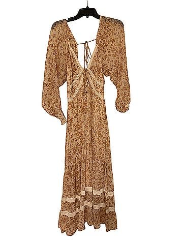 Free People Casual Dress (view 1)
