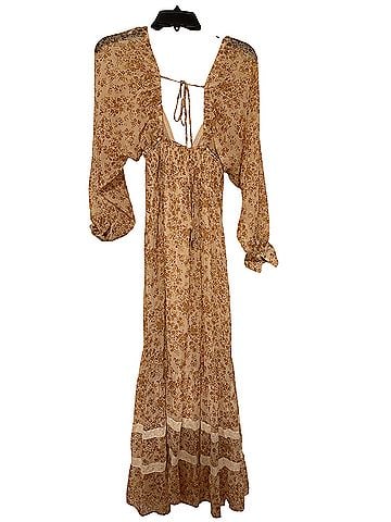 Free People Casual Dress (view 2)
