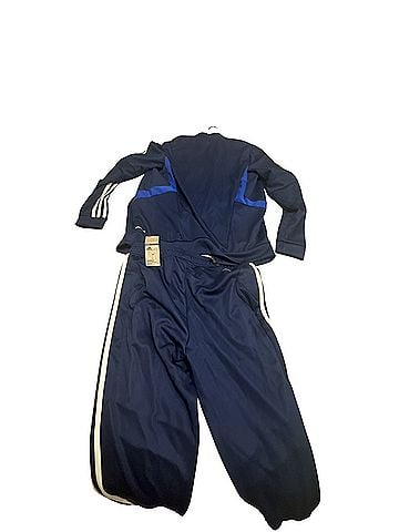 Adidas Active Pants (view 2)