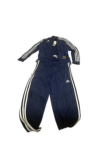 Adidas Active Pants (view 1)