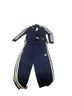 Adidas Blue Active Pants Size S - photo 1