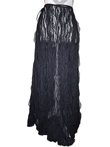 Free People Casual Skirt (view 2)