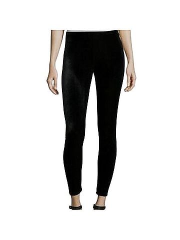 Eileen Fisher Eileen Fisher Leggings (view 1)