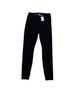 Eileen Fisher Black Leggings Size XS - photo 8