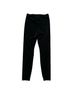 Eileen Fisher Black Leggings Size XS - photo 9