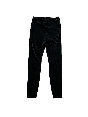 Eileen Fisher Eileen Fisher Leggings (view 2)