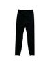 Eileen Fisher Black Leggings Size XS - photo 2