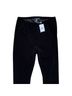 Eileen Fisher Black Leggings Size XS - photo 7