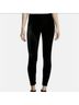 Eileen Fisher Black Leggings Size XS - photo 10