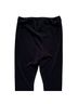 Eileen Fisher Black Leggings Size XS - photo 6