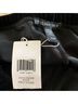 Eileen Fisher Black Leggings Size XS - photo 4