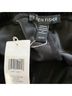 Eileen Fisher Black Leggings Size XS - photo 3